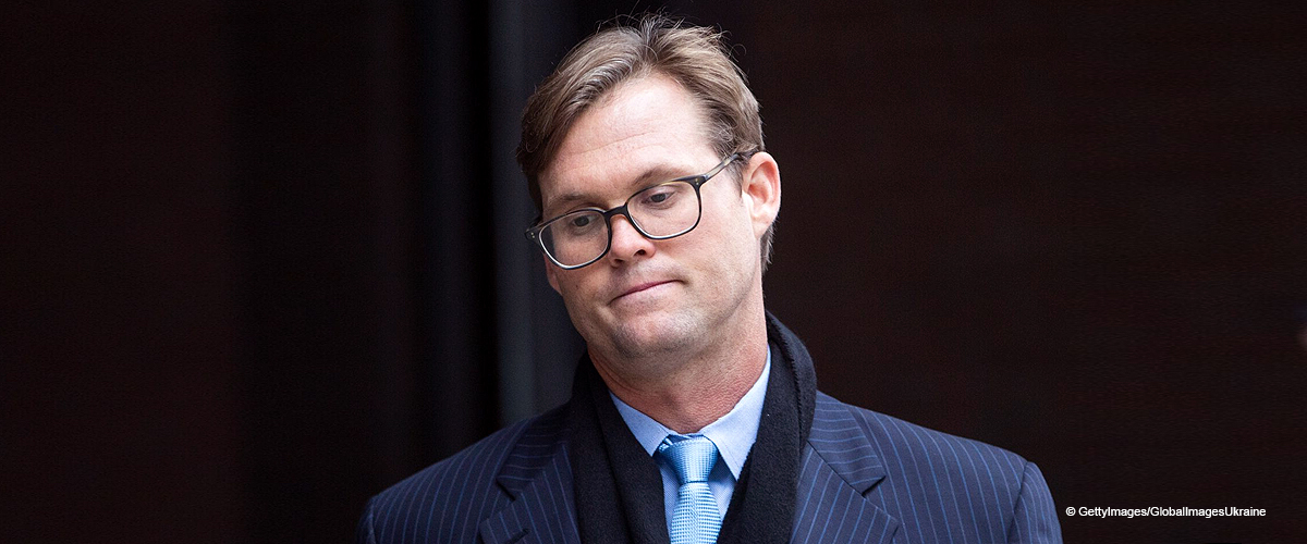 Test-Taker Admitted Taking and Correcting Exams in College Admissions Scandal