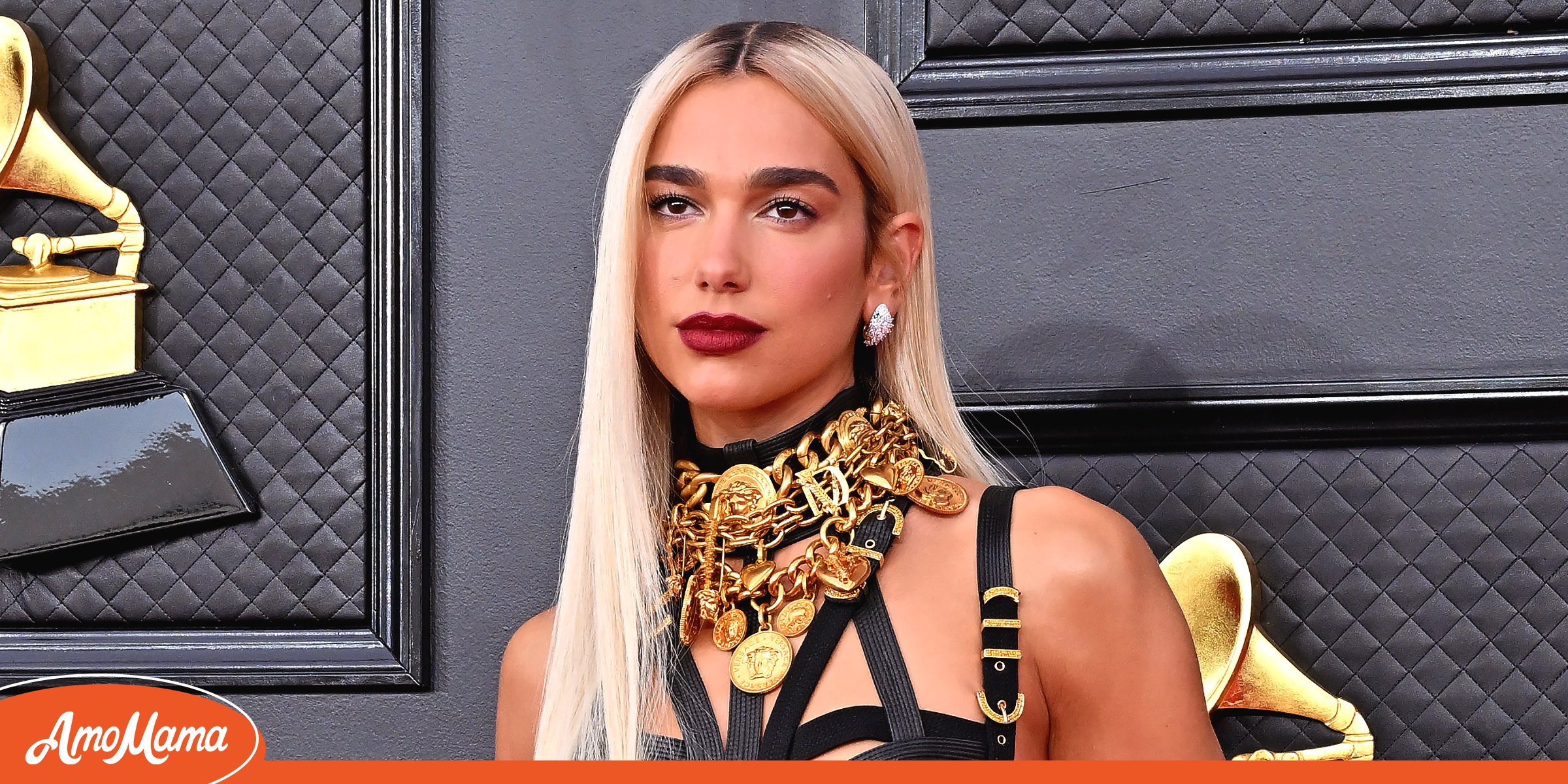 Dua Lipa's Dating History Includes Anwar Hadid and Paul Klein