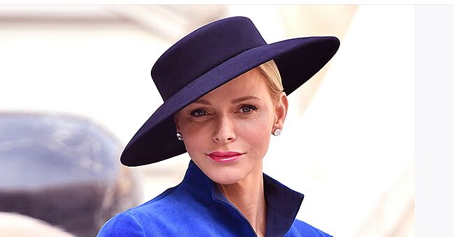 Getty Images FB thumb :