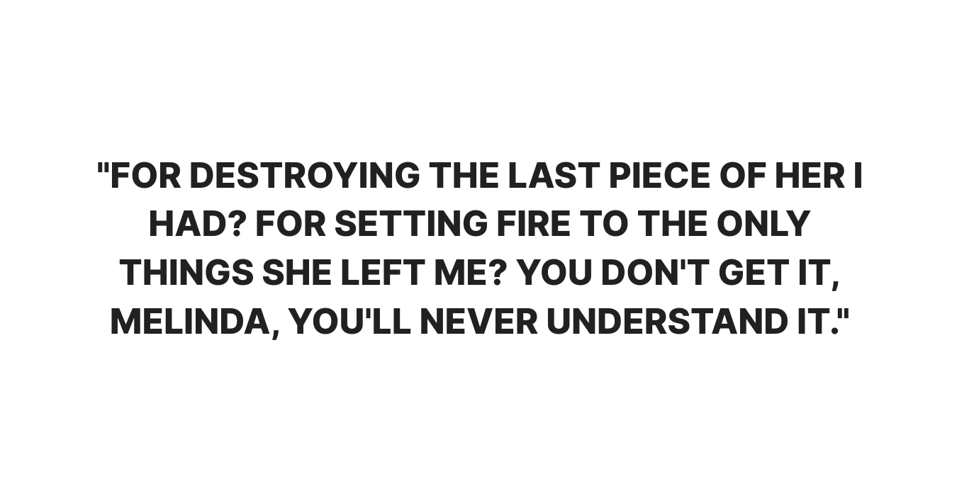 Image Source: AmoMama