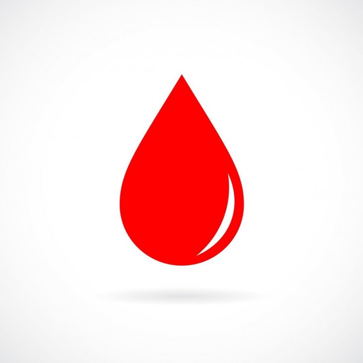 Fuente: Shutterstock Fuente: Shutterstock
