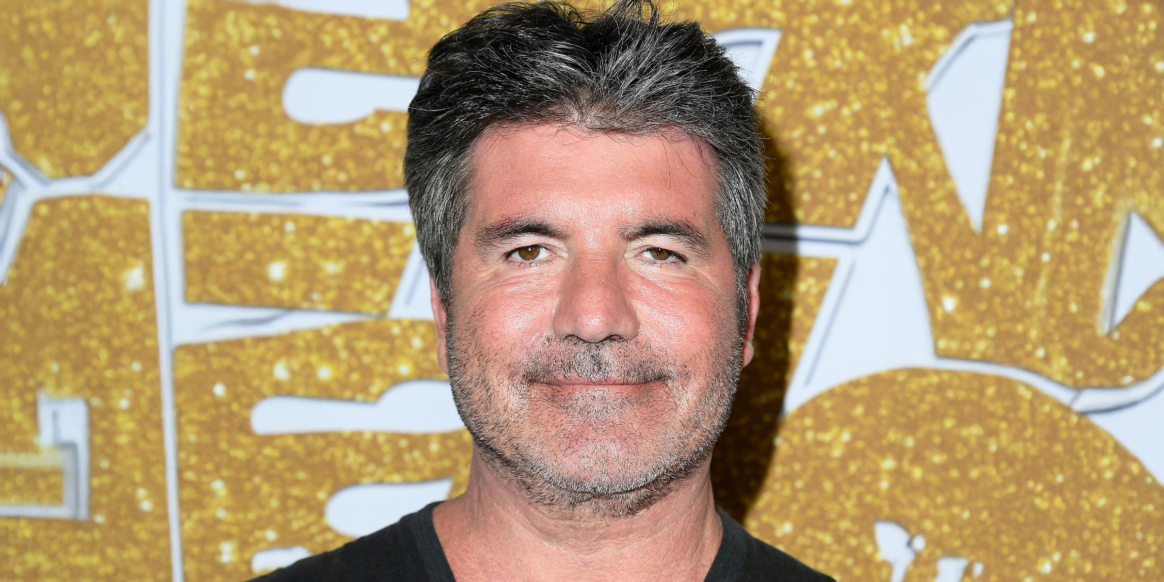Simong Cowell | Source: Getty Images