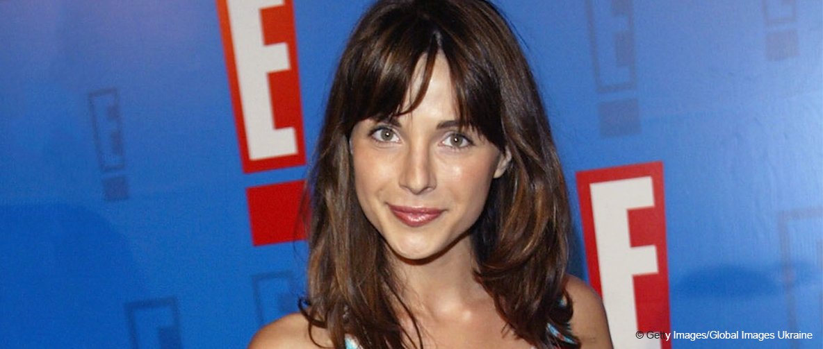  'CSI: Miami' Alum Lisa Sheridan Found Dead Aged Just 44