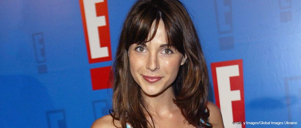 „CSI: Miami”-Star Lisa Sheridan im Alter von 44 Jahren tot aufgefunden
