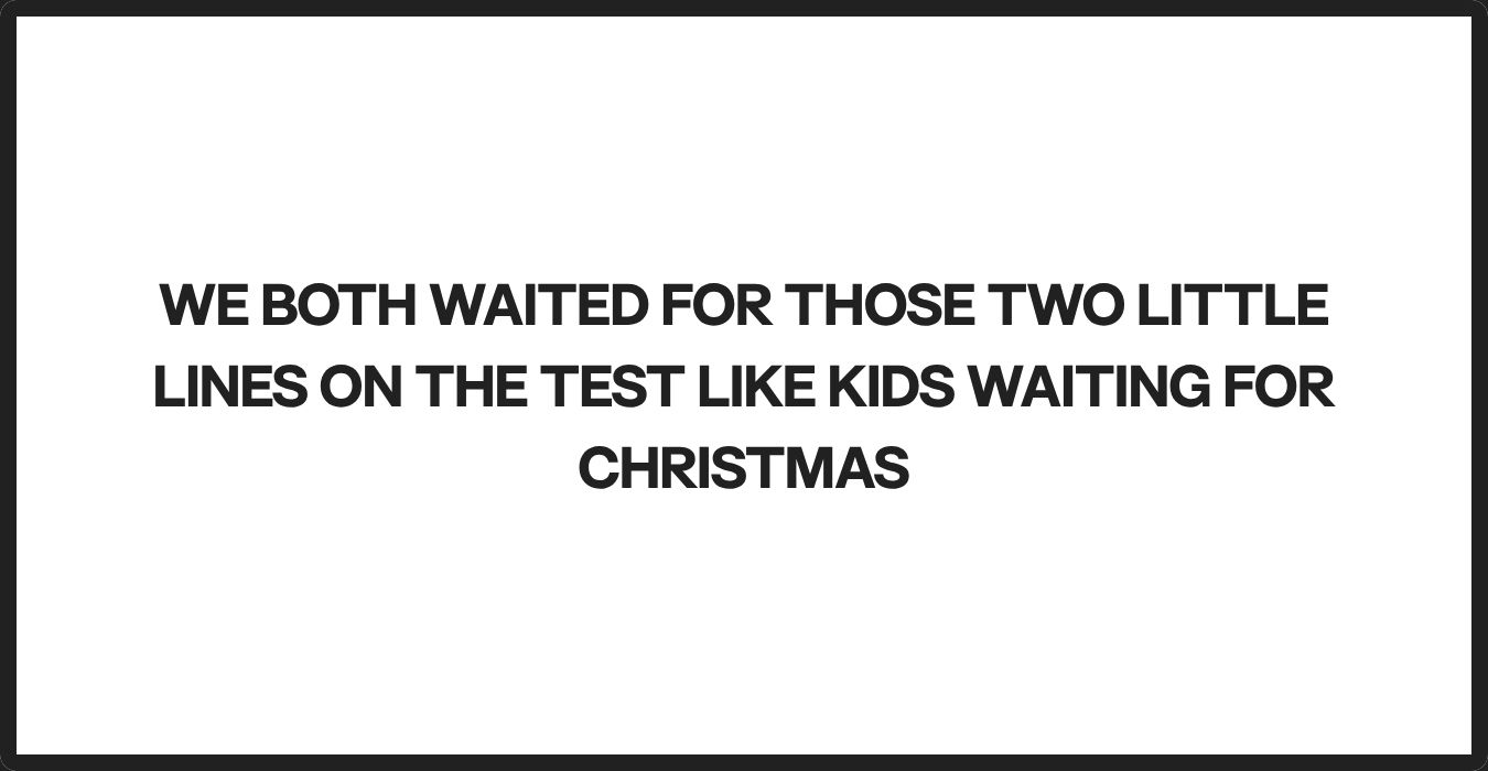 For illustration purposes only | Source: Amomama