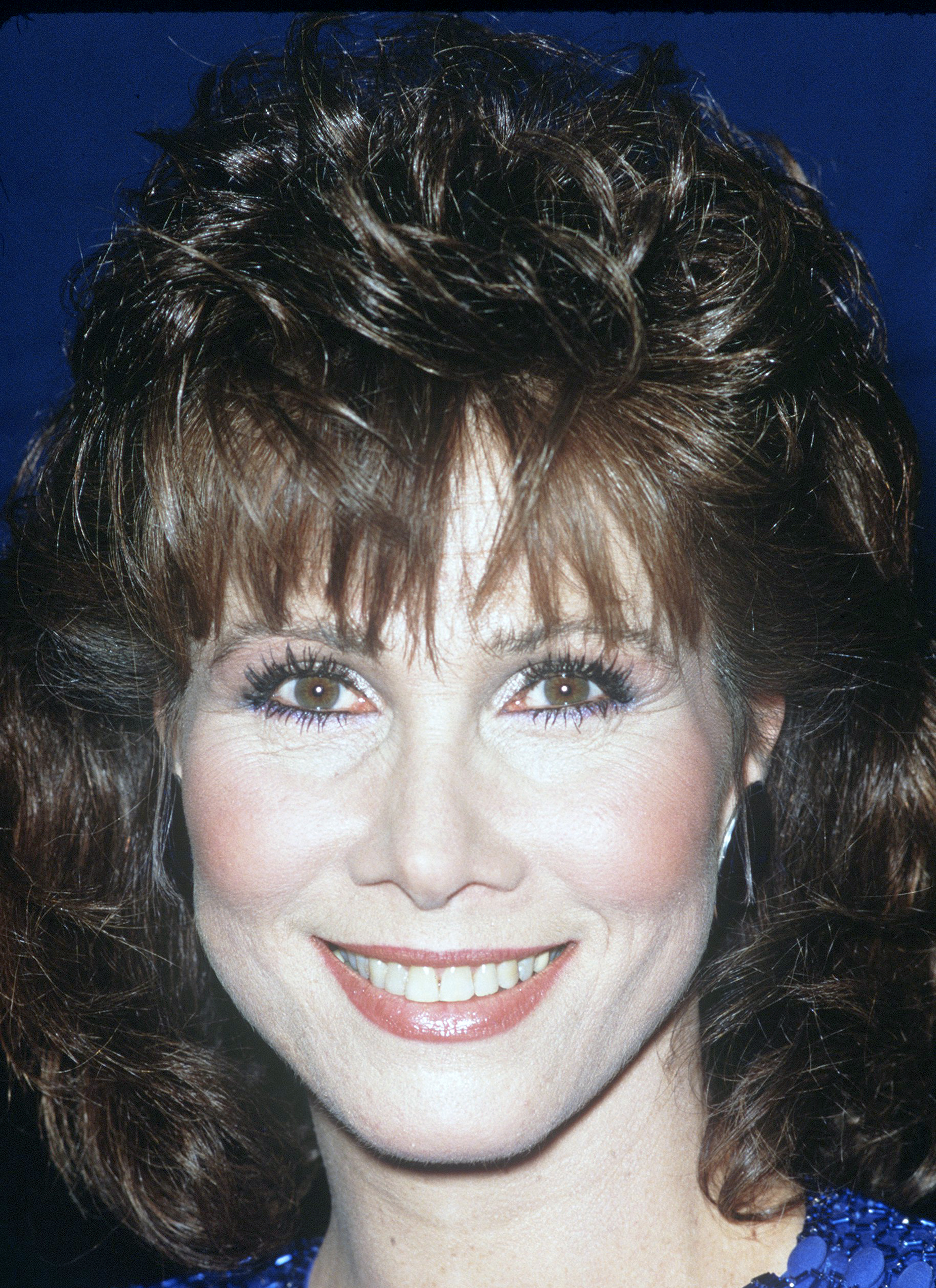 Image source: Getty Images