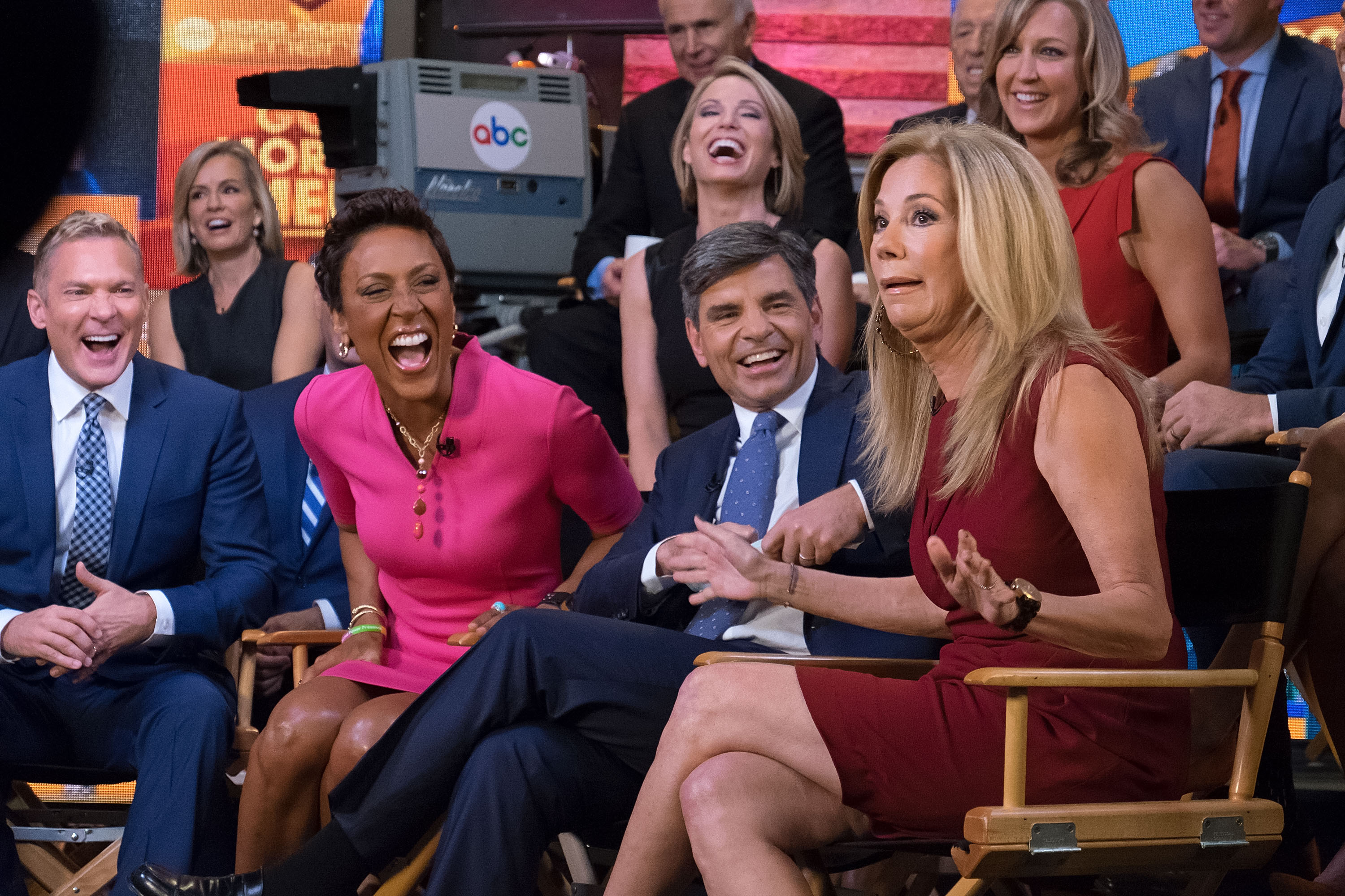 meet-good-morning-america-s-anchors-spouses