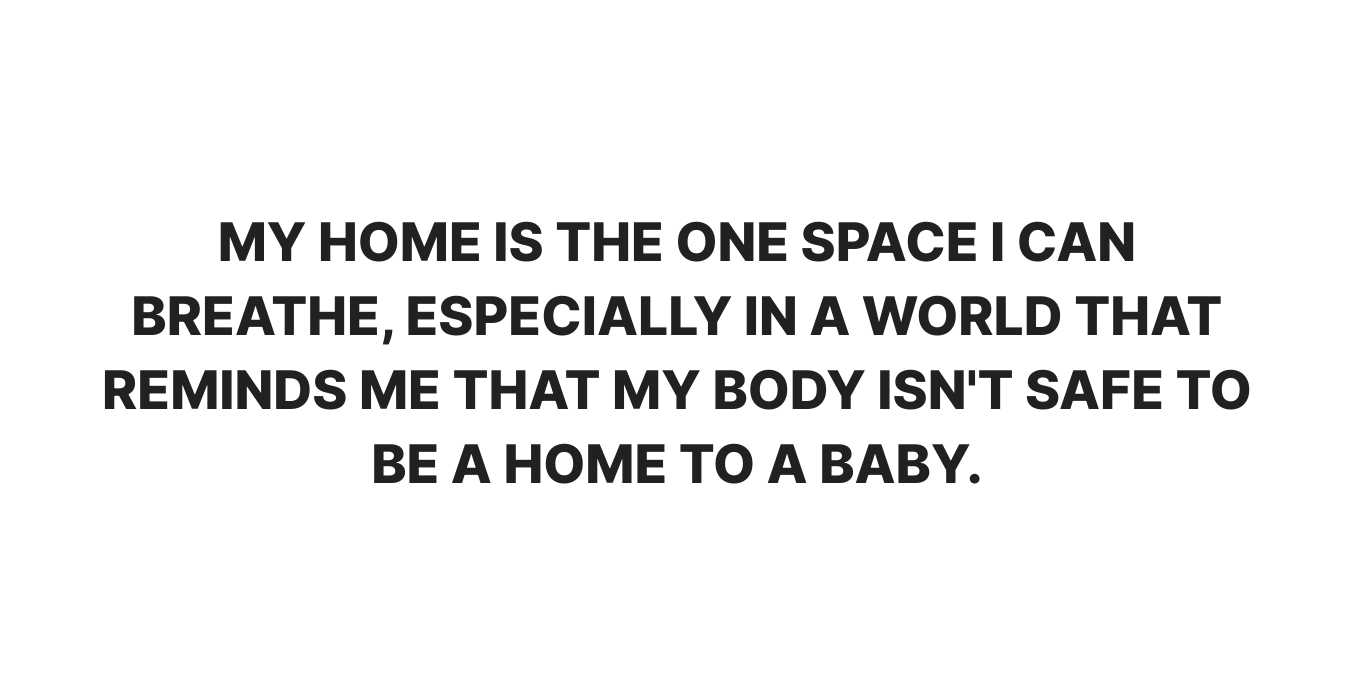 Image Source: AmoMama