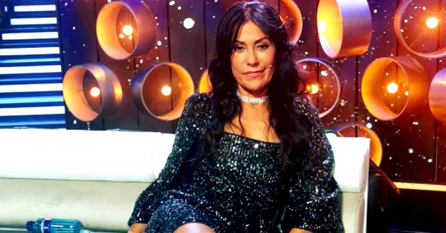 instagram.com/maite_galdeano