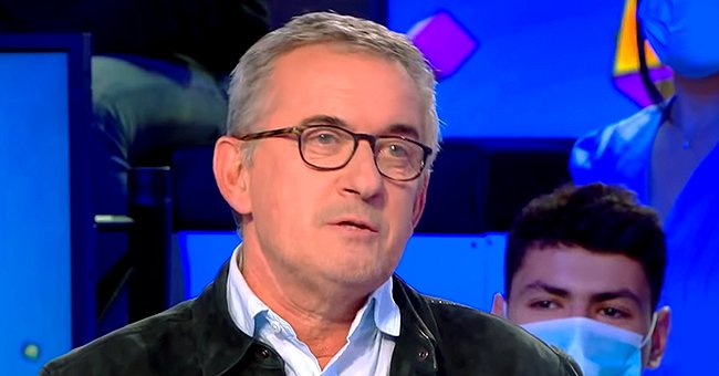 youtube.com/Touche pas à mon poste !