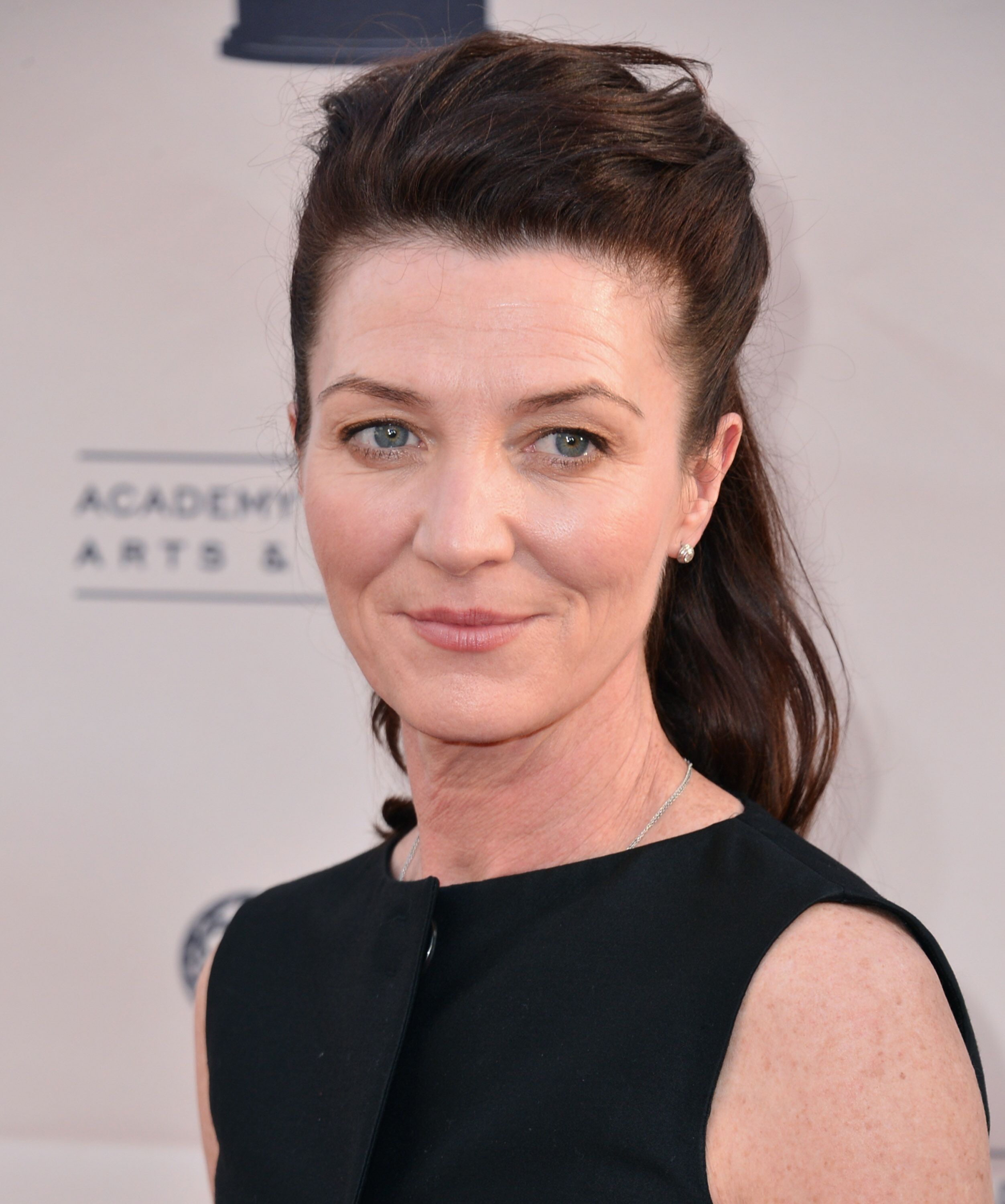 Getty Images
