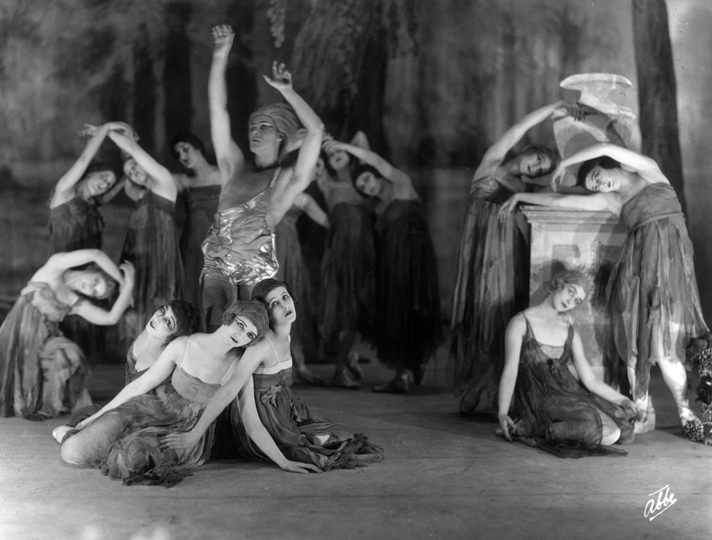 Image Credit: Getty Images Image Credit: Getty Images