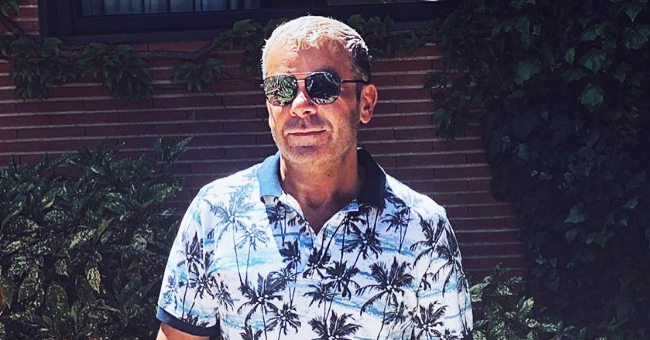 instagram.com/jorgejaviervazquez