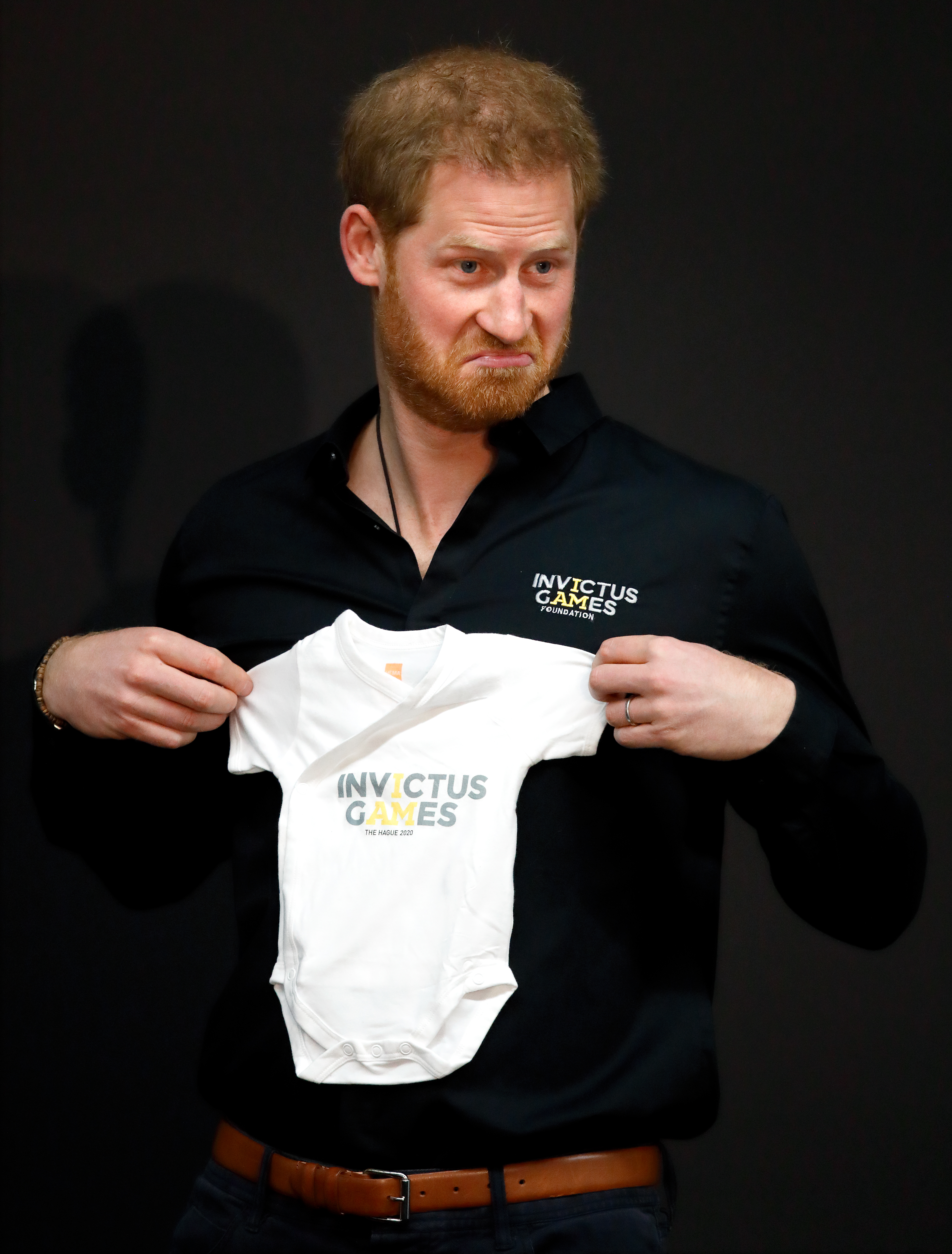 Image source: Getty Images Image source: Getty Images