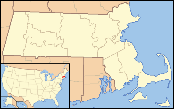 Image Credit: Wikipedia Image Credit: Wikipedia