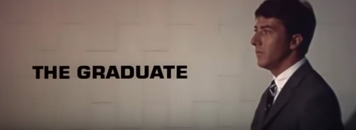 Image source: Youtube / MovieTitleScreens Image source: Youtube / MovieTitleScreens