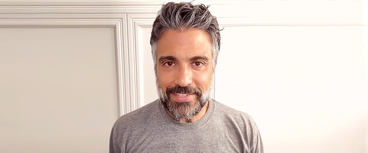 instagram.com/jaimecamil