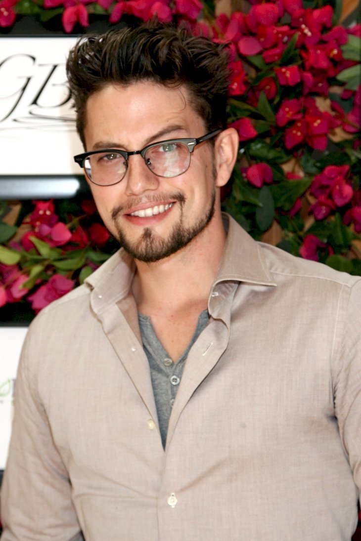 jackson rathbone