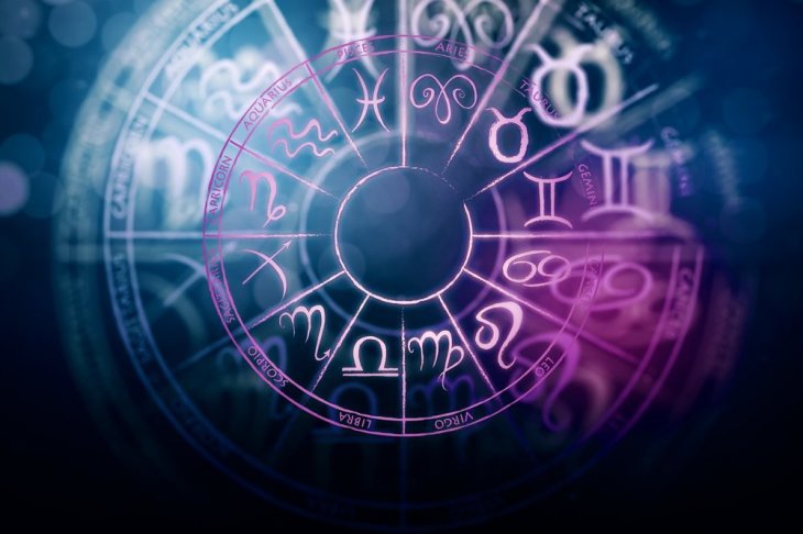 Source: Shutterstock