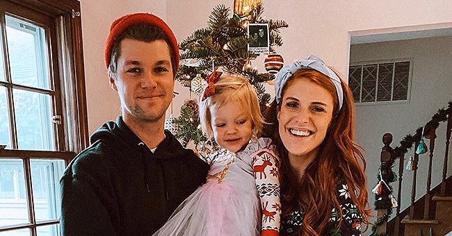 instagram.com/jeremyroloff