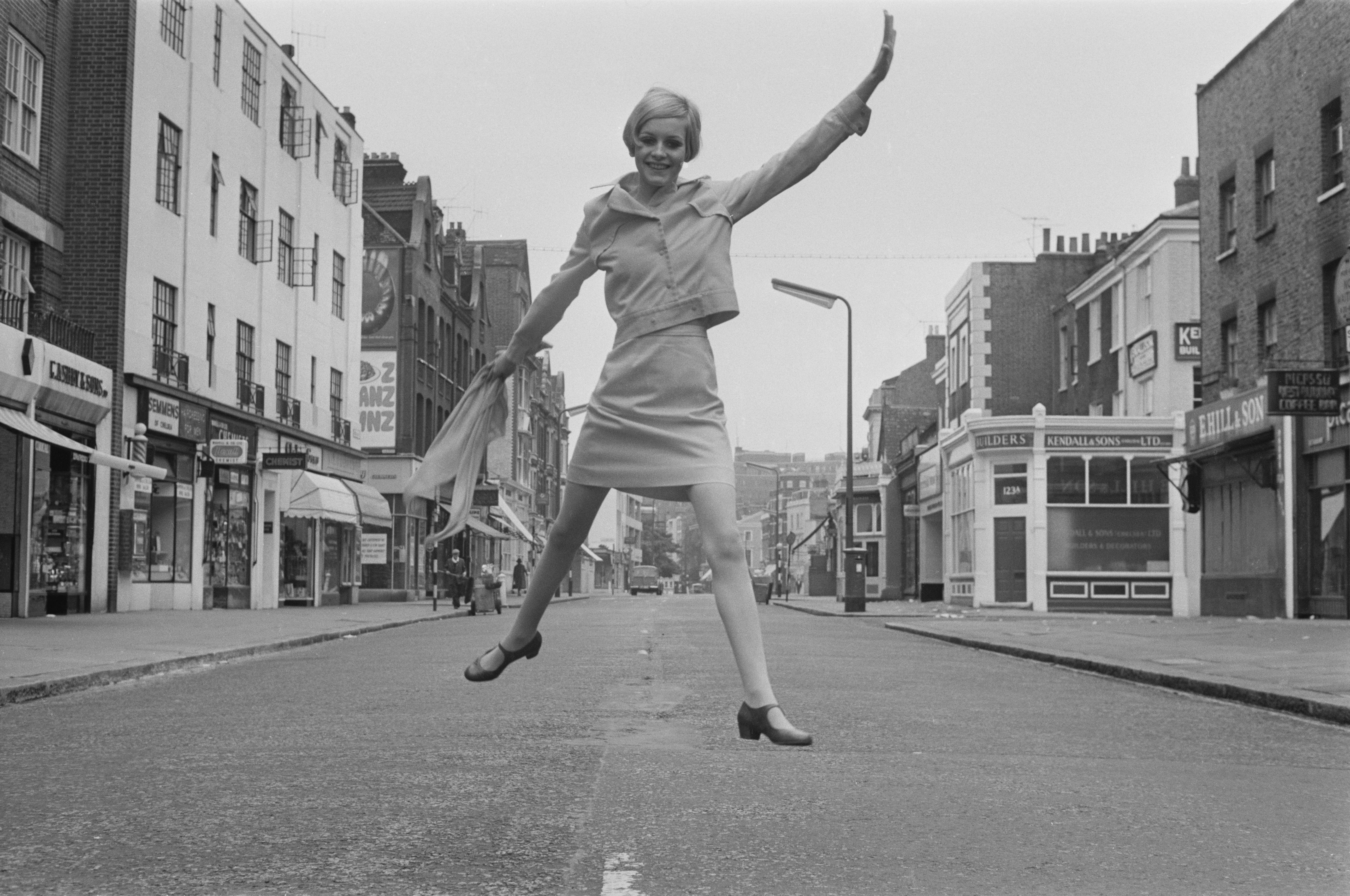 Image source: Getty Images Image source: Getty Images