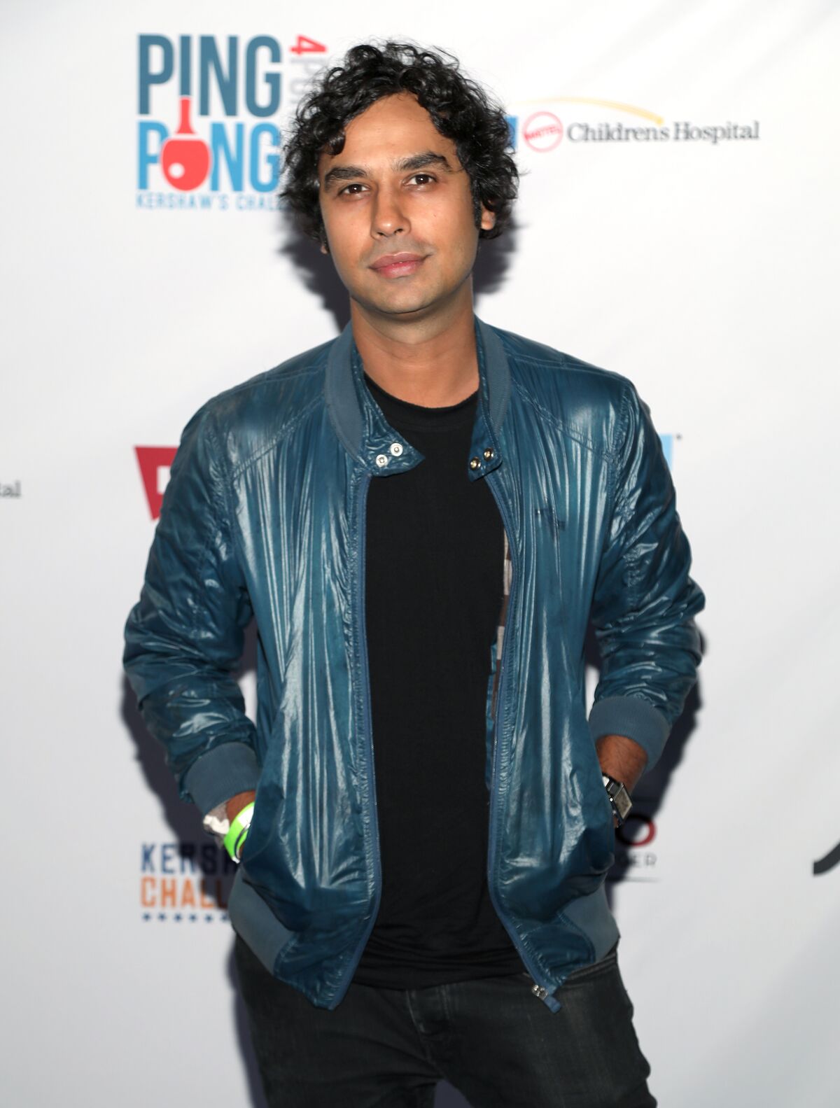 Getty Images