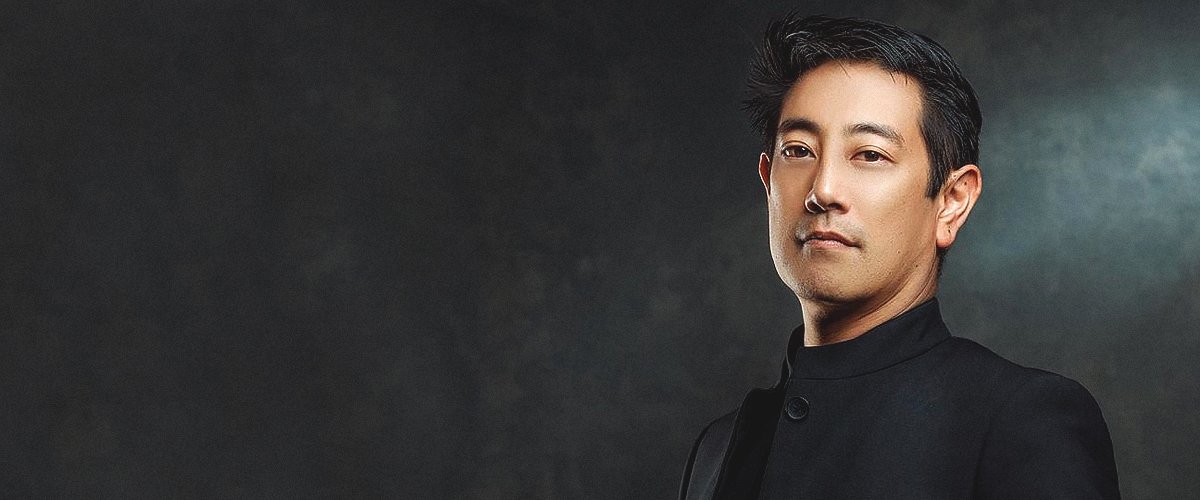  instagram.com/grantimahara