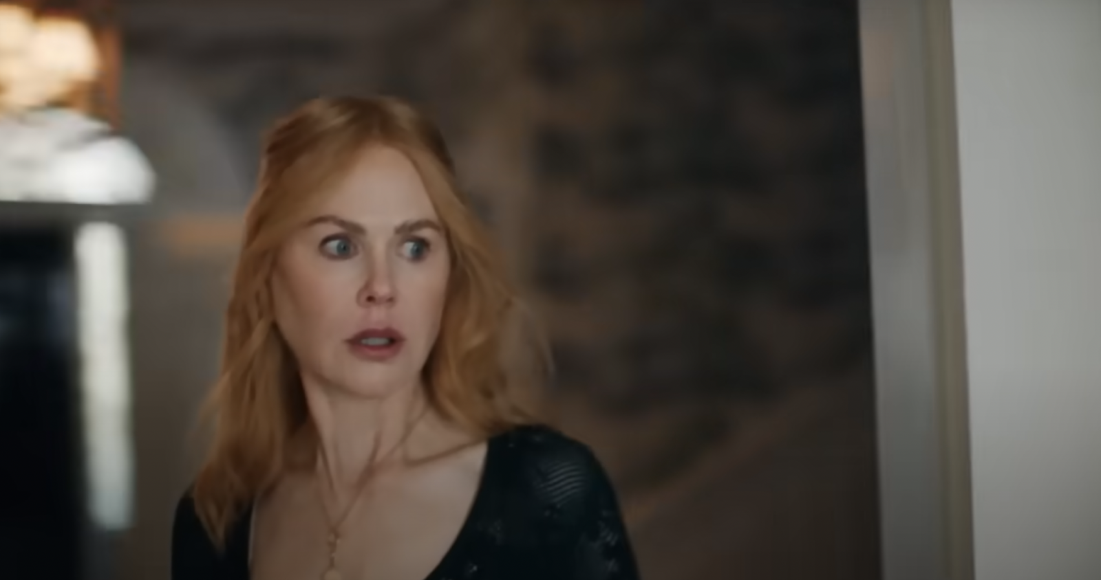 Nicole Kidman in "Babygirl." | Source: YouTube/ Rotten Tomatoes Trailer