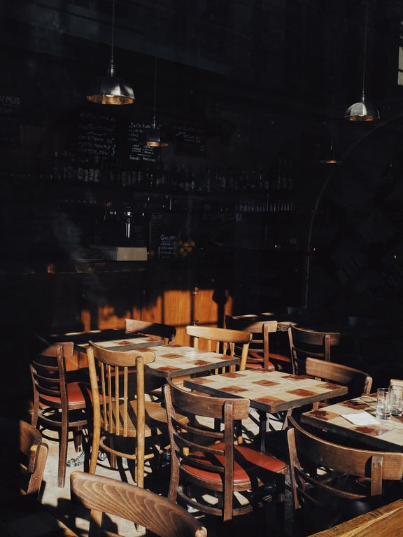 À des fins d’illustration uniquement. | Source : Pexels