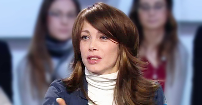 twitter.com/larueofficiel