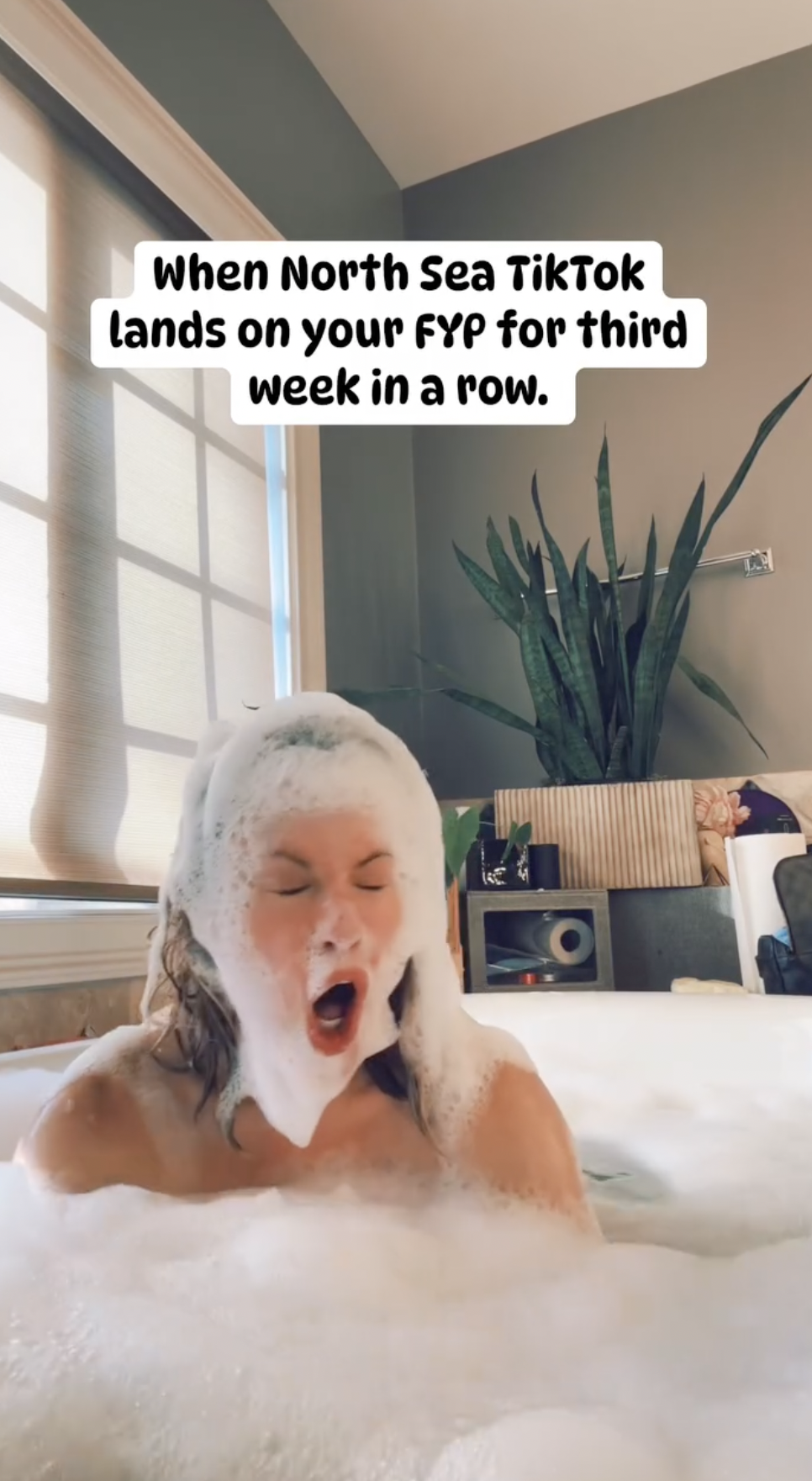 Jenny McCarthy from a post dated January 6, 2024. | Source: Instagram/jennymccarthy