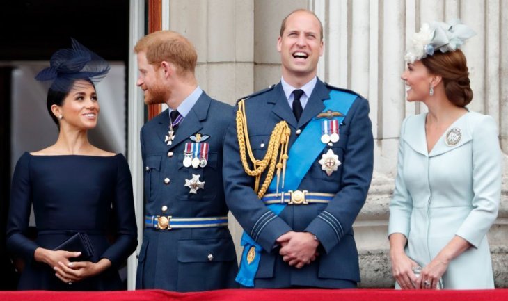 Source: GettyImages Source: GettyImages