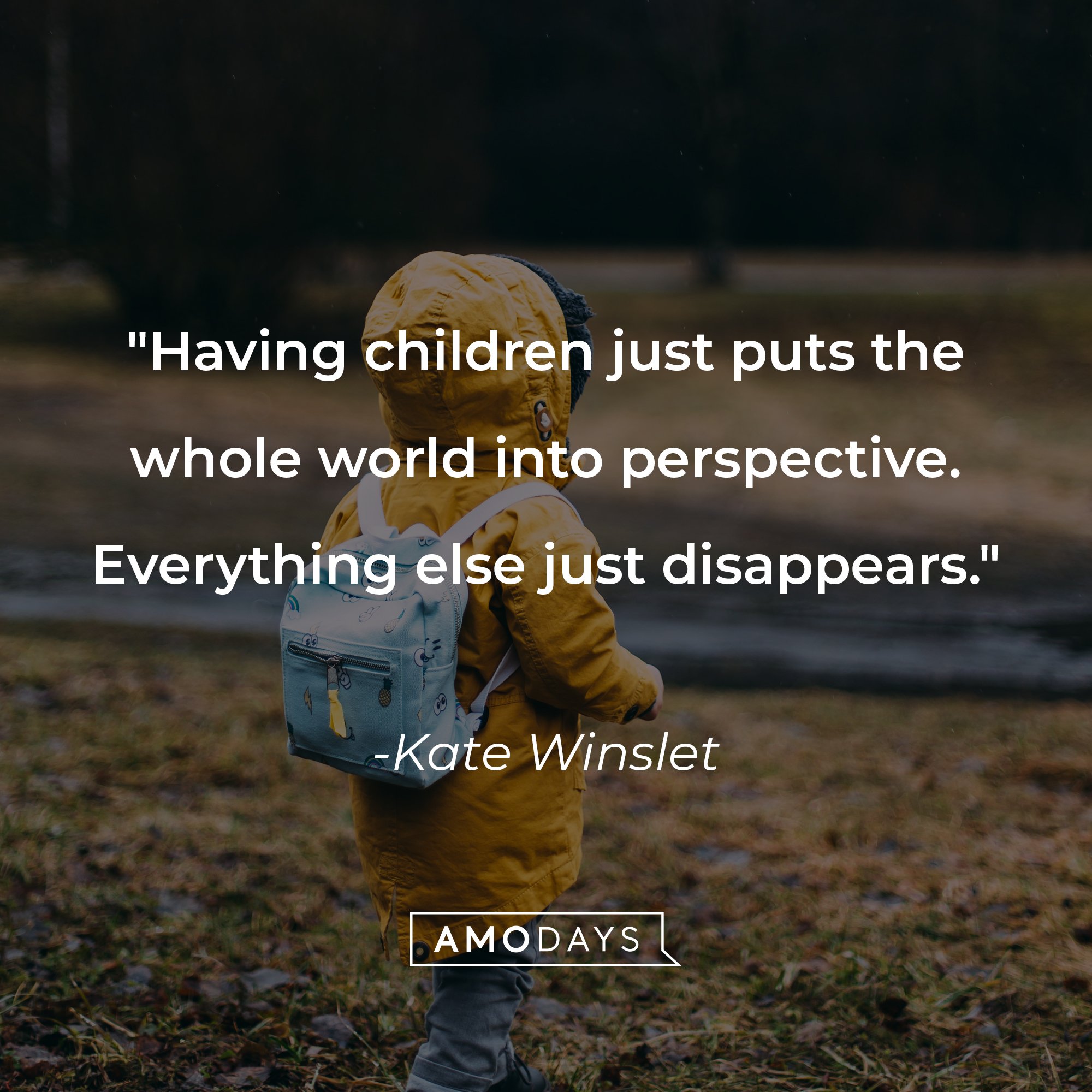 52 Missing Out On Your Child s Life Quotes To Ease The Longing For Family