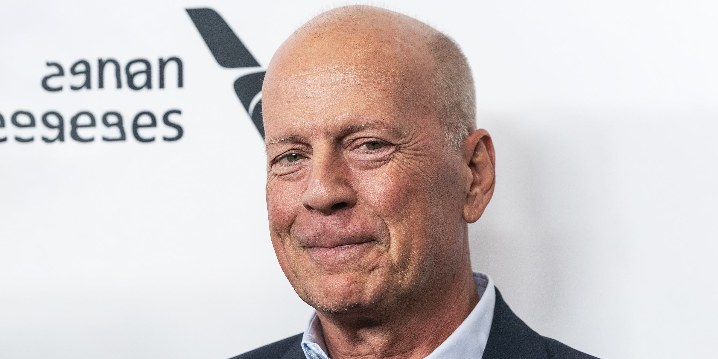 Bruce Willis, 2019 | Source: Getty Images