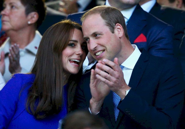 Source: Getty Images Source: Getty Images