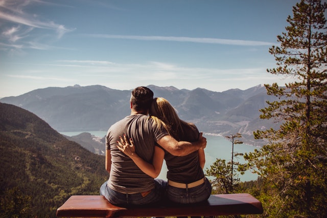 Image credits: Pexels Image credits: Pexels