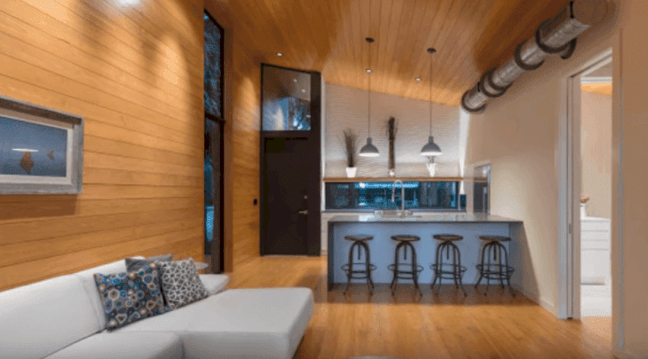 Source: YouTube/Go Tiny House Hunting