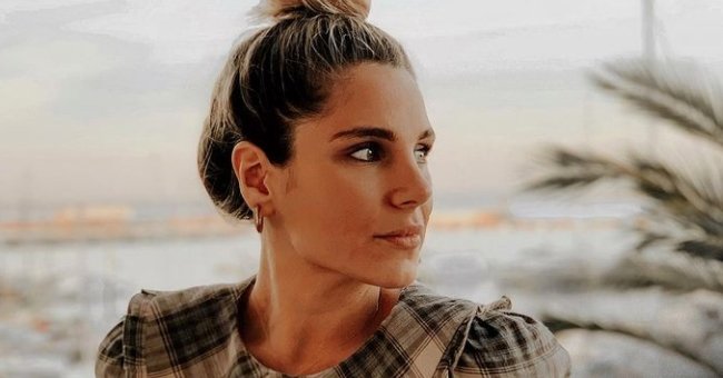 instagram.com/ivannaicardi