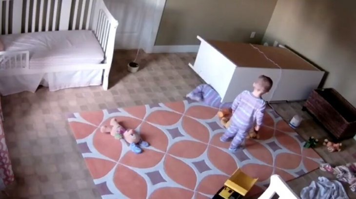 Source: YouTube Snapshots Source: YouTube Snapshots