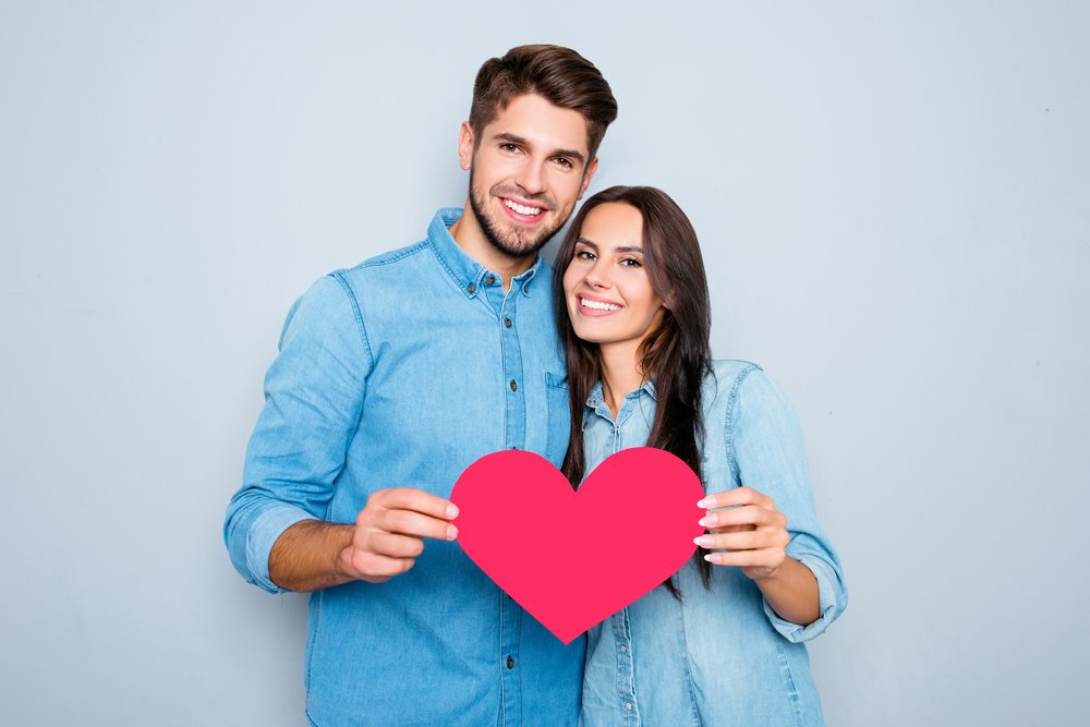 Source : Shutterstock