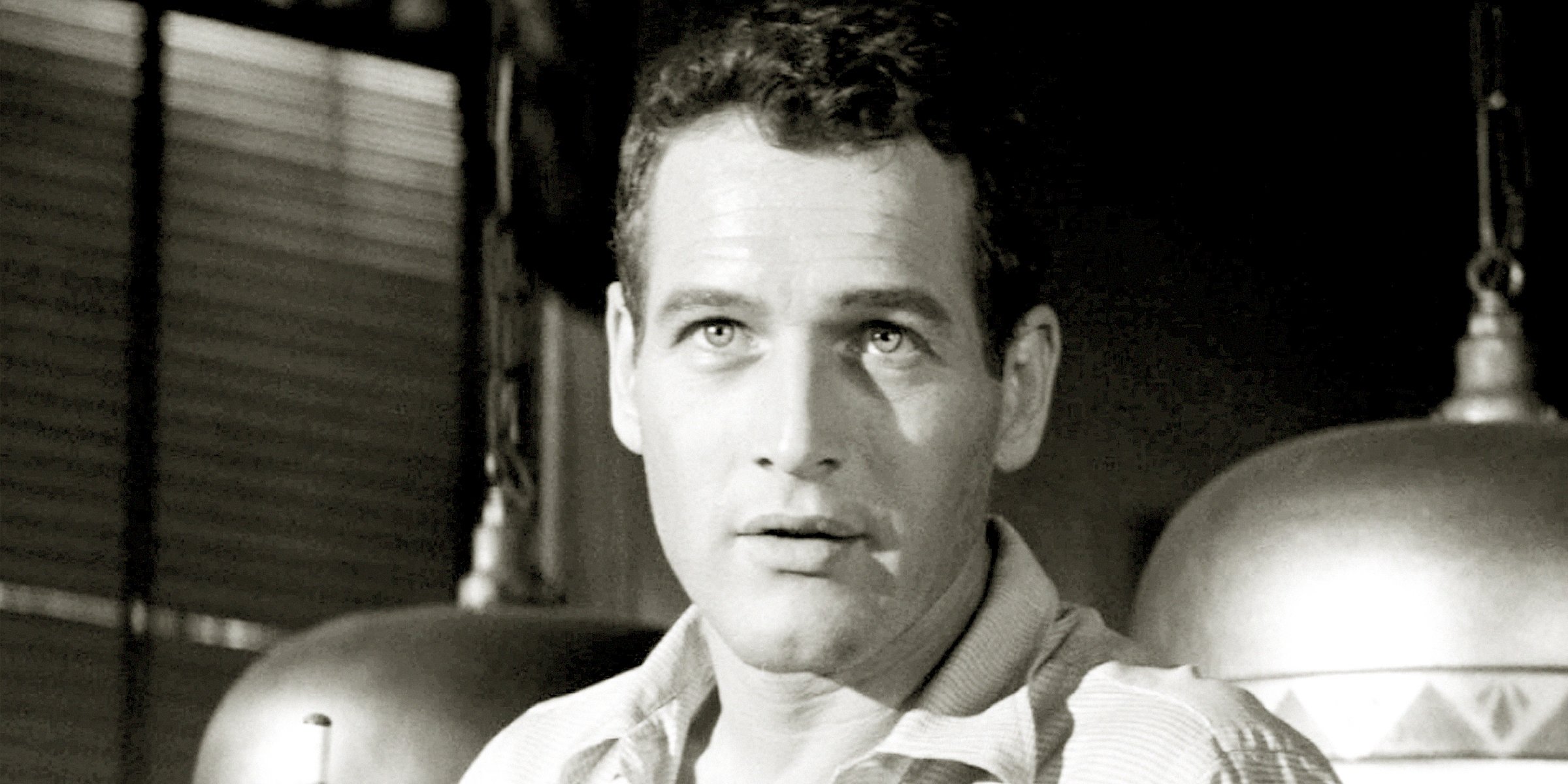 Paul Newman | Source: Getty Images
