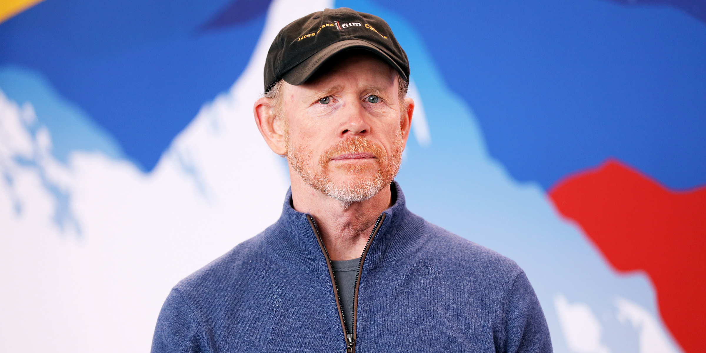 Ron Howard | Source: Getty Images