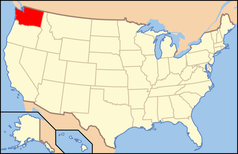 Image Credit: Wikipedia Image Credit: Wikipedia