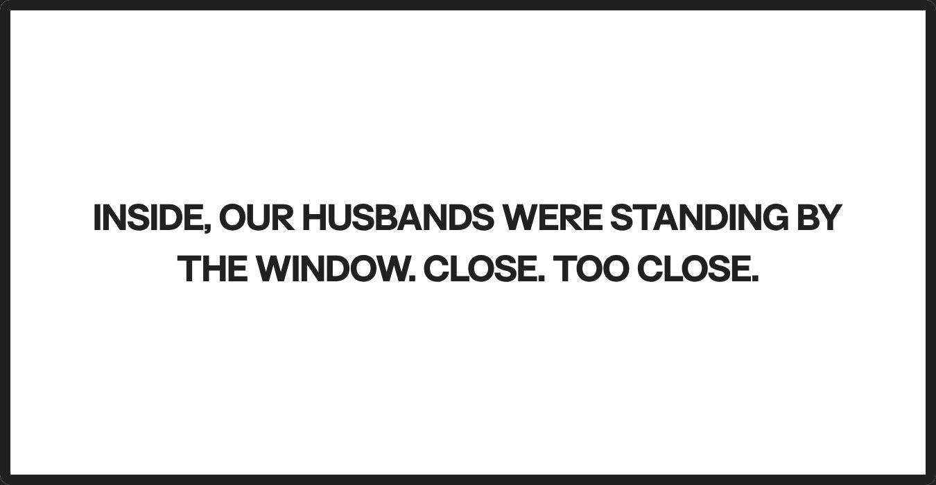 For illustration purposes only | Source: Amomama