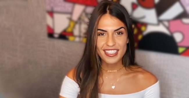 Instagram.com/sofia_suescun/