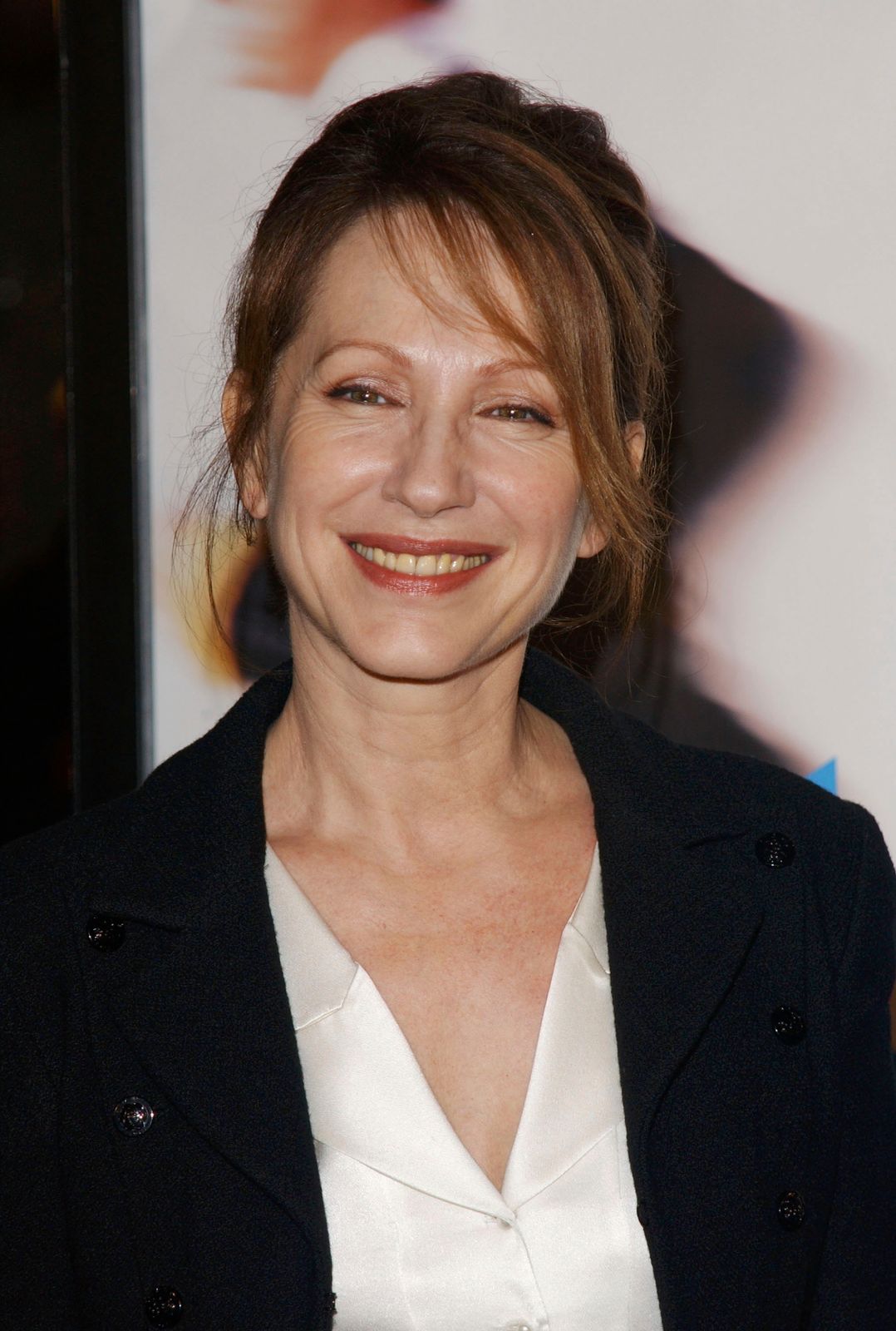 Nathalie Baye | Photo : Getty Images
