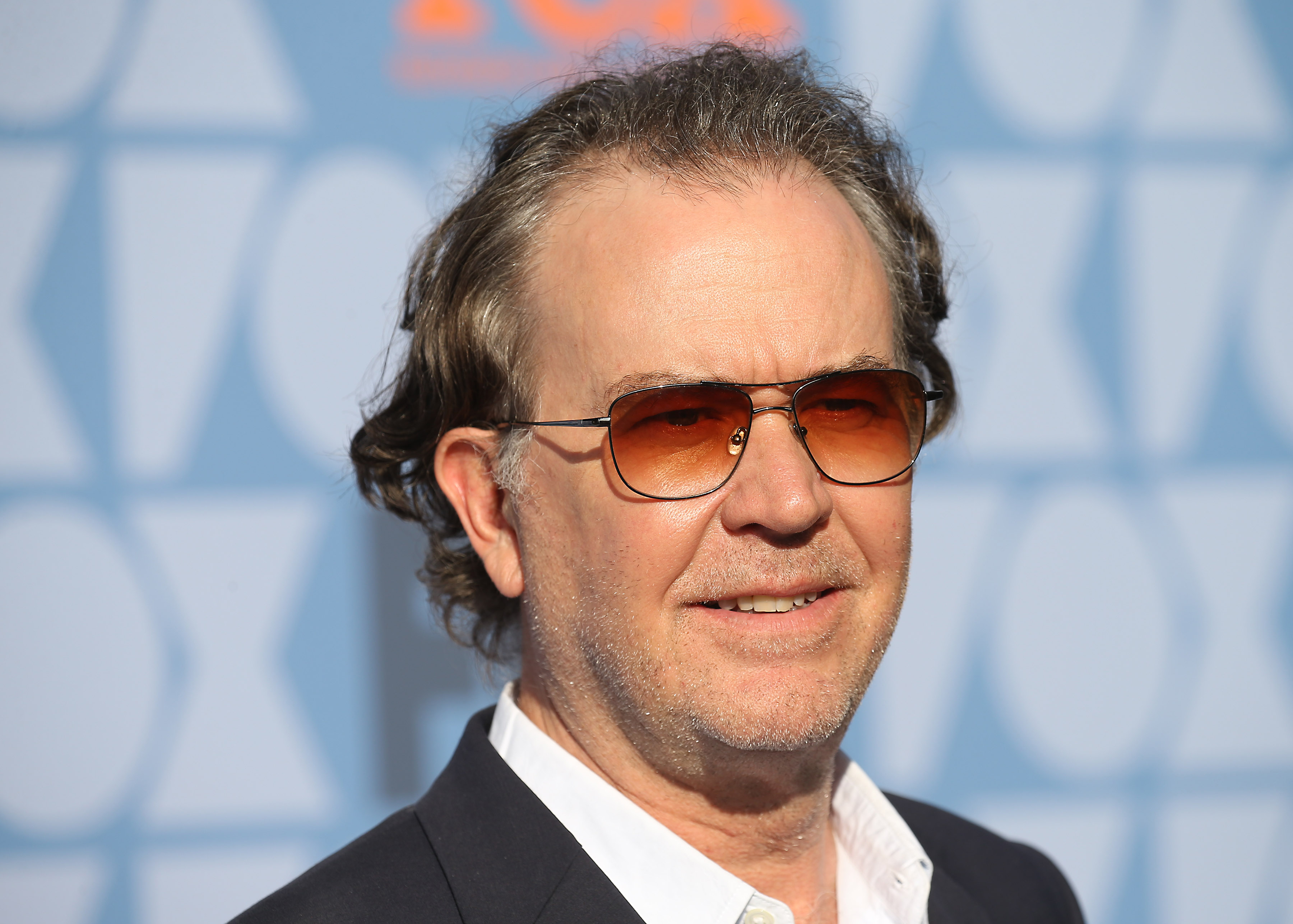 Timothy Hutton at the FOX Summer TCA 2019 All-Star Party in Los Angeles. | Source: Getty Images
