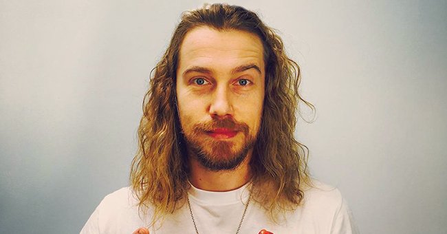 Instageram/jdoreofficiel