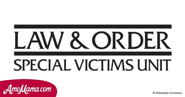 'Law & Order: SVU' viewers lose their minds after a surprising incest accident on the show