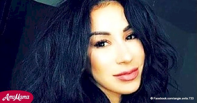 36-year-old woman is fighting for her life after going to Mexico for plastic surgery